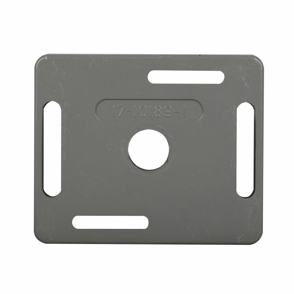 EATON Eaton E50KH3 Adapter Kit