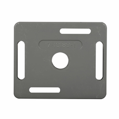 EATON Eaton E50KH3 Adapter Kit