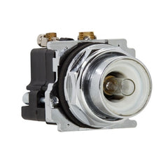 EATON Eaton 10250T472 push button operator 240VAC