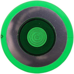 EATON Eaton 10250TC48 CH Push-Pull Lens G 40 mm