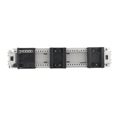EATON Eaton XTPAXTPCC PKZM0-XDM32 Set DOL Starter Mounting Base for DILM17 M32
