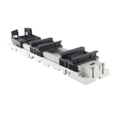 EATON Eaton XTPAXTPCC PKZM0-XDM32 Set DOL Starter Mounting Base for DILM17 M32