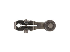 EATON Eaton E50KL549 Standard Roller Limit Switch Operator 2 inches Metal Roller