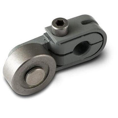 EATON Eaton E50KL549 Standard Roller Limit Switch Operator 2 inches Metal Roller