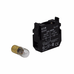 EATON Eaton E22D24 Light Unit 24 VAC/VDC