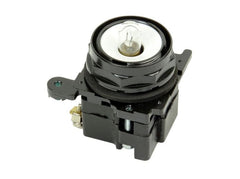 EATON Eaton E34TB380 E34 Pushbutton 380 V