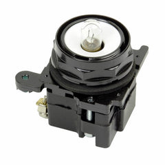 EATON Eaton E34TB380 E34 Pushbutton 380 V