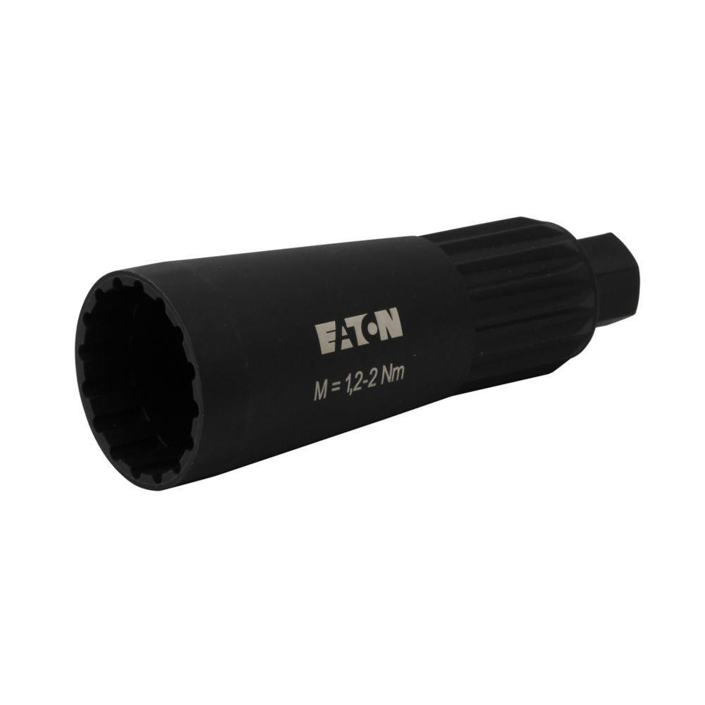 EATON Eaton M22-MS pushbutton mounting ring tool 22.5 mm