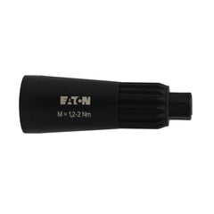 EATON Eaton M22-MS pushbutton mounting ring tool 22.5 mm