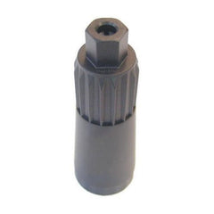 EATON Eaton M22-MS pushbutton mounting ring tool 22.5 mm