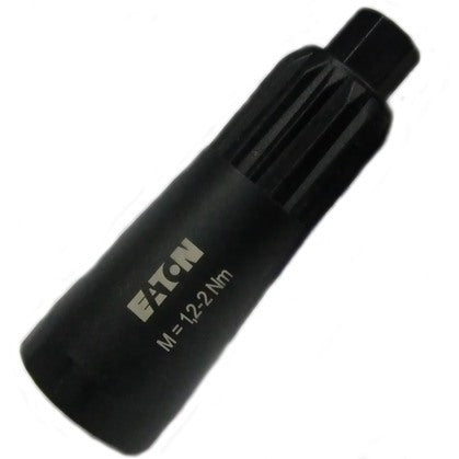EATON Eaton M22-MS pushbutton mounting ring tool 22.5 mm