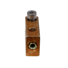 EATON Eaton E50KL35 Limit Switch Lever Clamp For 0.19 in Dia Adjustable Rod E50 Series
