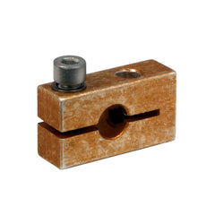 EATON Eaton E50KL35 Limit Switch Lever Clamp For 0.19 in Dia Adjustable Rod E50 Series