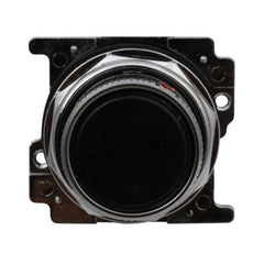 EATON Eaton 10250T2411-1 Pushbutton 30.5 mm Heavy-Duty