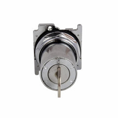 EATON Eaton 10250T435 Pushbutton 30.5 mm