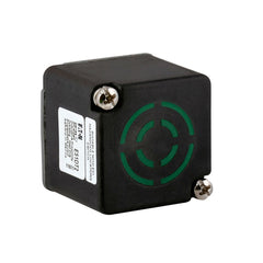 EATON Eaton E51DT2 nema limit switch inductive proximity sensor