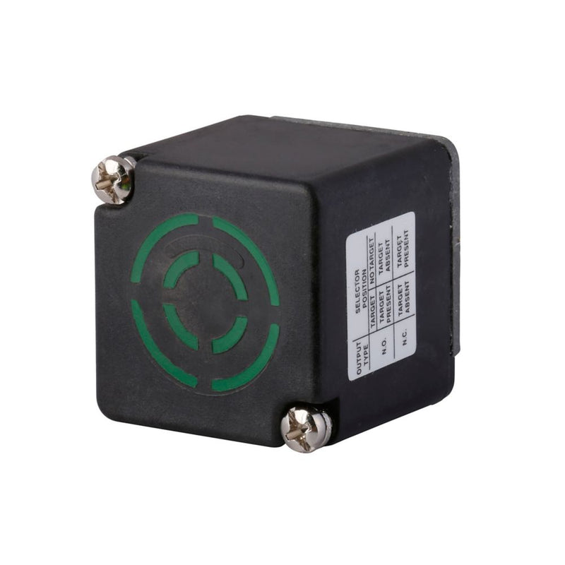 EATON Eaton E51DT2 nema limit switch inductive proximity sensor