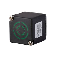 EATON Eaton E51DT2 nema limit switch inductive proximity sensor
