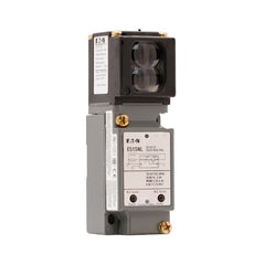 EATON Eaton E51DT2 nema limit switch inductive proximity sensor