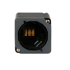 EATON Eaton E51DT2 nema limit switch inductive proximity sensor