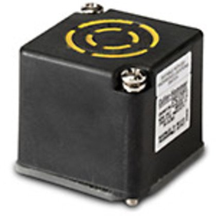 EATON Eaton E51DT2 nema limit switch inductive proximity sensor