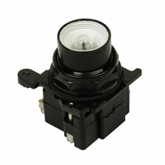 EATON Eaton E34XB120 Illuminated Pushbutton 120V