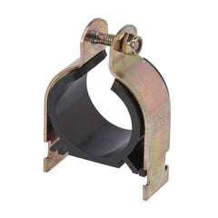 EATON Eaton B-Line BVP200YZN Vibra-Clamp vibration and cushion clamp 800 lbs