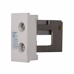EATON Eaton H2027-3 Freedom Definite Purpose Heater Coil Pack