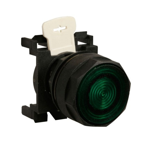 EATON Eaton E22nb5 Pushbutton 25 mm