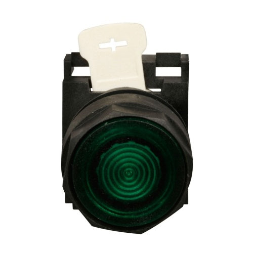 EATON Eaton E22nb5 Pushbutton 25 mm