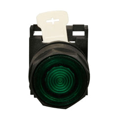 EATON Eaton E22nb5 Pushbutton 25 mm