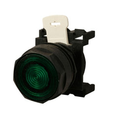 EATON Eaton E22nb5 Pushbutton 25 mm