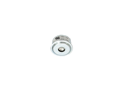 EDWARDS Edwards 118-E1 Midi Vibrating Horn 12VDC