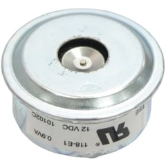 EDWARDS Edwards 118-E1 Midi Vibrating Horn 12VDC