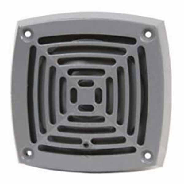 EDWARDS Edwards 870P-G5 Horn 24Vac Panel Mount