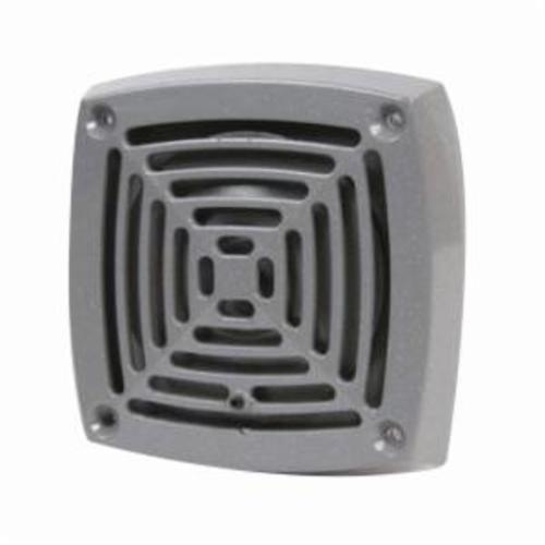 EDWARDS Edwards 870P-G5 Horn 24Vac Panel Mount