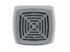 EDWARDS Edwards 875-G1 Adaptahorn Vibrating Horn 24V DC