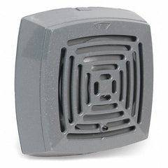 EDWARDS Edwards 875-G1 Adaptahorn Vibrating Horn 24V DC