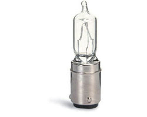 EDWARDS Edwards 50LMP-40WH Replacement Lamp 40 W