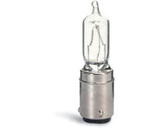 EDWARDS Edwards 50LMP-40WH Replacement Lamp 40 W