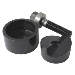 GREENLEE Greenlee 36171 Slug-Buster Punch Unit 54mm