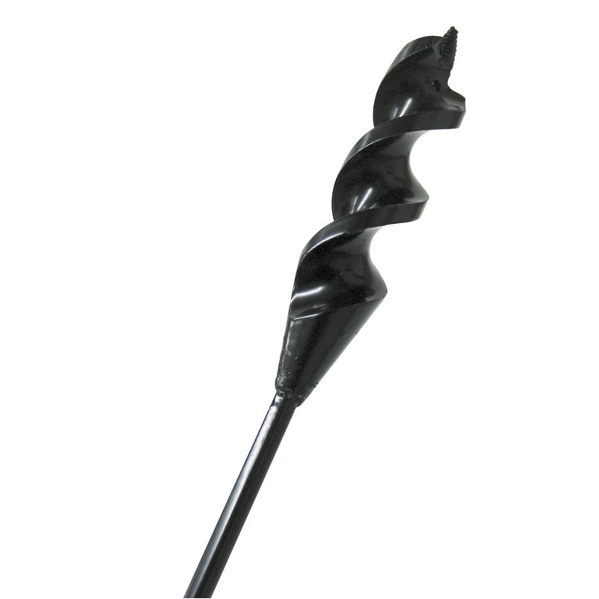 GREENLEE Greenlee 16-04-54A D'versibit 1 x 54 Auger Bit