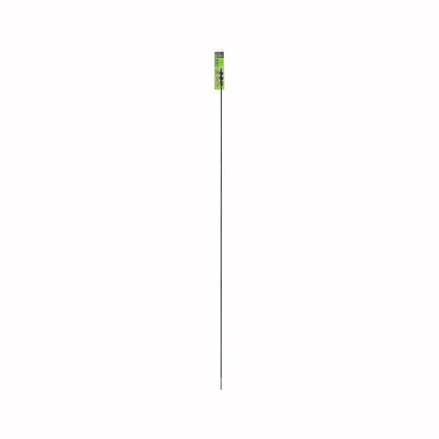 GREENLEE Greenlee 16-04-54A D'versibit 1 x 54 Auger Bit