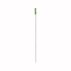 GREENLEE Greenlee 16-04-54A D'versibit 1 x 54 Auger Bit