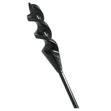 GREENLEE Greenlee 16-04-54A D'versibit 1 x 54 Auger Bit