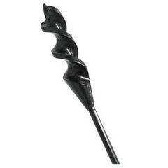 GREENLEE Greenlee 16-04-54A D'versibit 1 x 54 Auger Bit