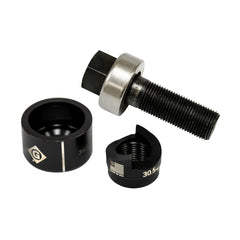 GREENLEE Greenlee 60246 Knockout Punch Unit 1-7/32 Inch