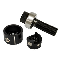 GREENLEE Greenlee 60246 Knockout Punch Unit 1-7/32 Inch