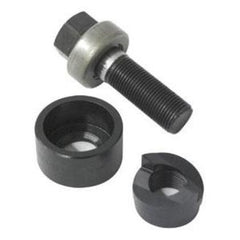GREENLEE Greenlee 60246 Knockout Punch Unit 1-7/32 Inch