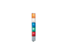 305959514.png